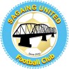tiny away badge icon