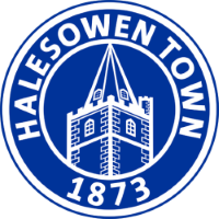 Team Badge