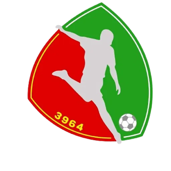 Team Badge
