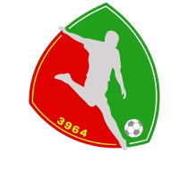 Former team badge icon