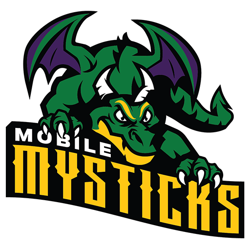 Team Badge icon