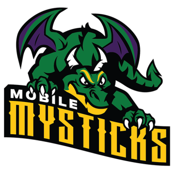 Team Badge