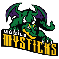 Team Badge