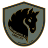 tiny away badge icon
