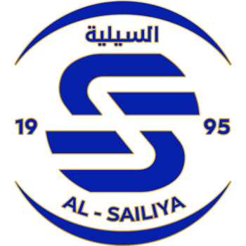 team badge