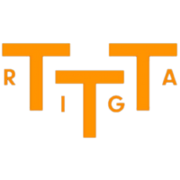 Former team badge icon