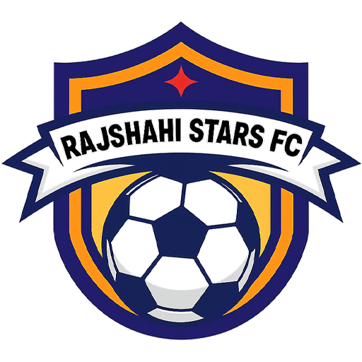Team Badge icon