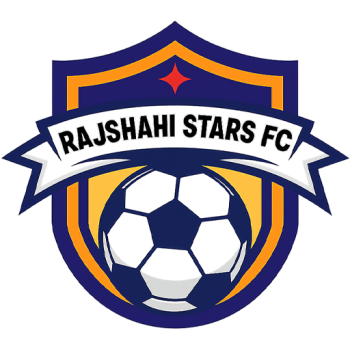 away team icon