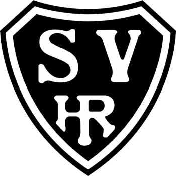 home team badge
