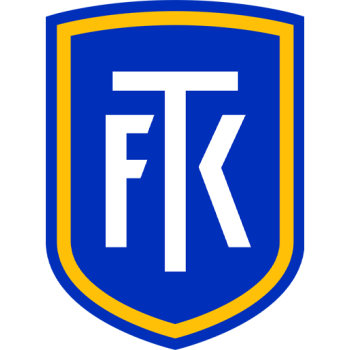 team badge