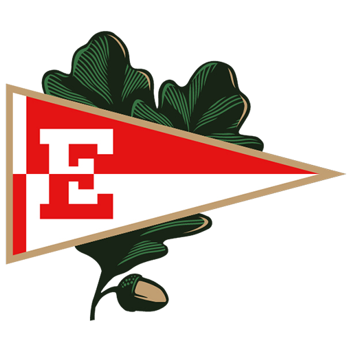 Estudiantes de la Plata