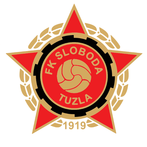 Sloboda