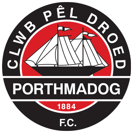 Porthmadog