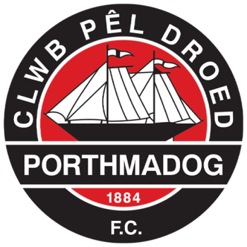 Team Badge