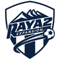 Team Badge