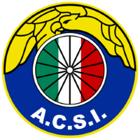 Former team badge icon