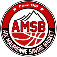 Former team badge icon