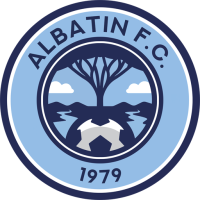 Former team badge icon