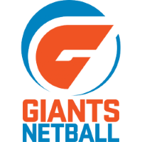 Giants Netball