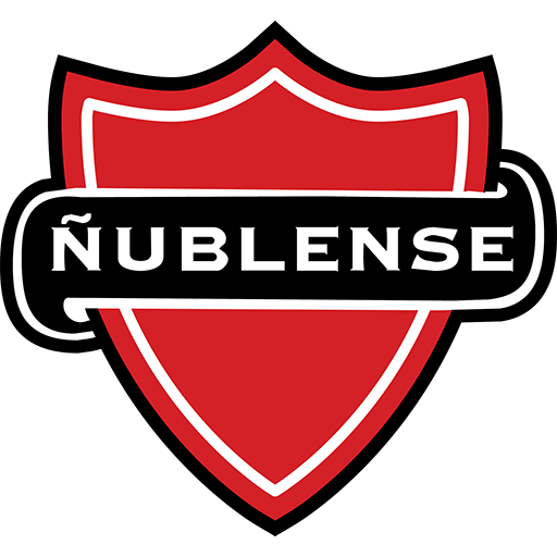 Deportivo Ñublense