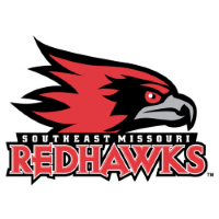 Former Youth team icon