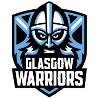 Glasgow