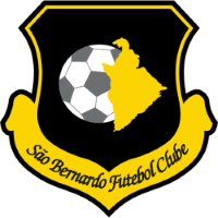 Former team badge icon