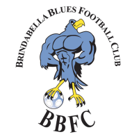 Team Badge