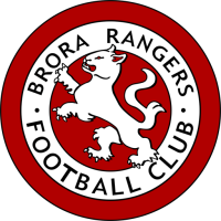Team Badge