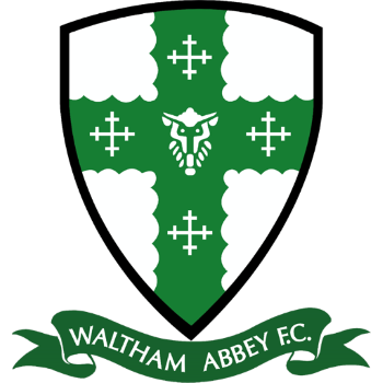 home team badge