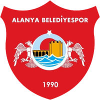 Alanya Belediyespor