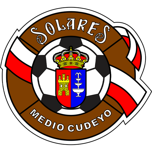Team Badge icon