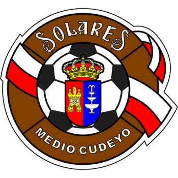 home team badge