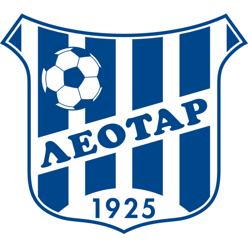 Leotar