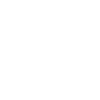 South Sydney Rabbitohs