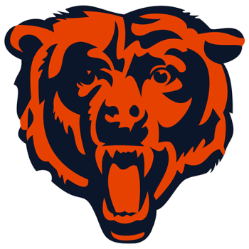 away team icon