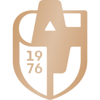 Team Badge