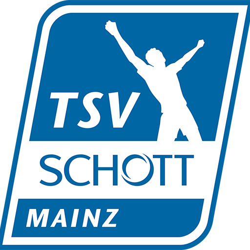 TSV Schott Mainz