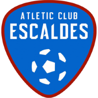 Atlètic d'Escaldes