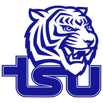 Team Badge