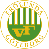 Former team badge icon