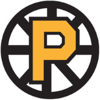 Former team badge icon