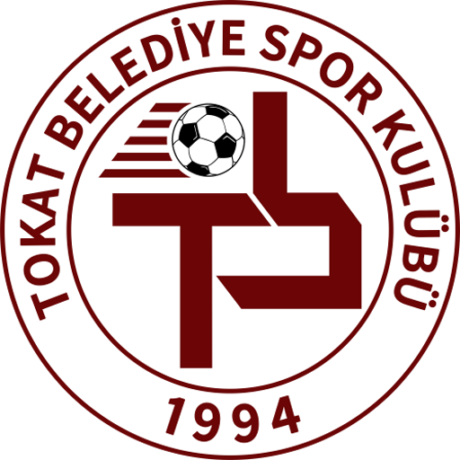 Tokat Belediyespor