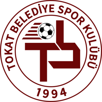 Team Badge