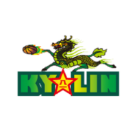 Former team badge icon