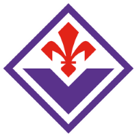 Fiorentina Women