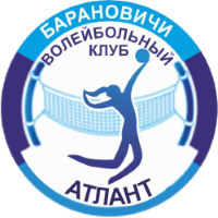 Former team badge icon