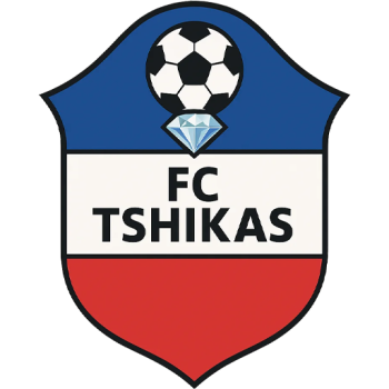 Team Badge
