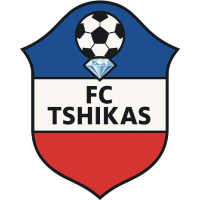 Team Badge