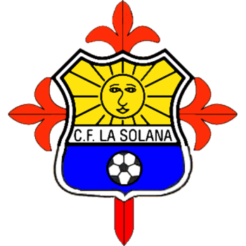 Team Badge